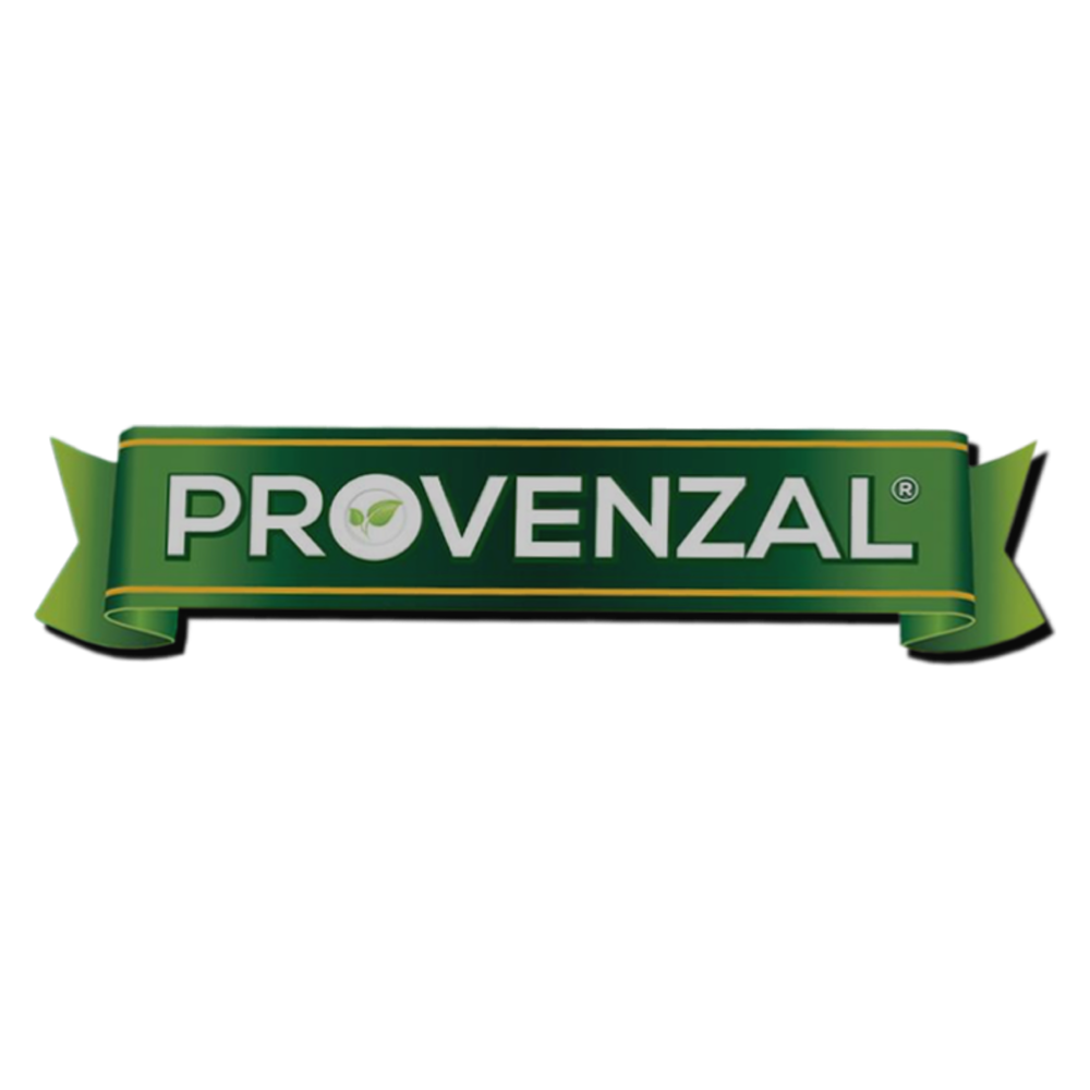 provenzal logo