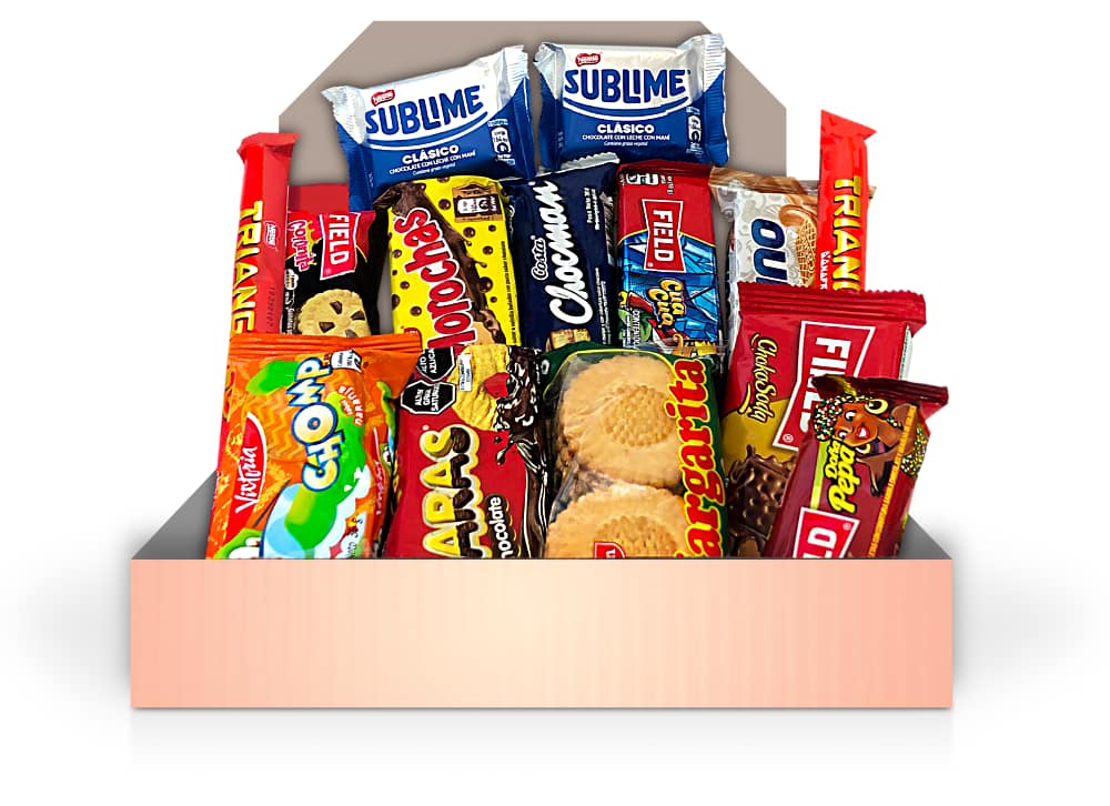 treats-box-slice