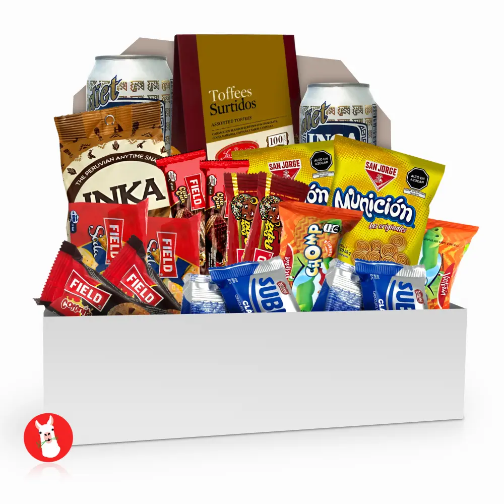 https://peruchosfood.com/wp-content/uploads/2023/05/Peruchos-20-Assorted-Cookies-Luch-Box-profile.webp